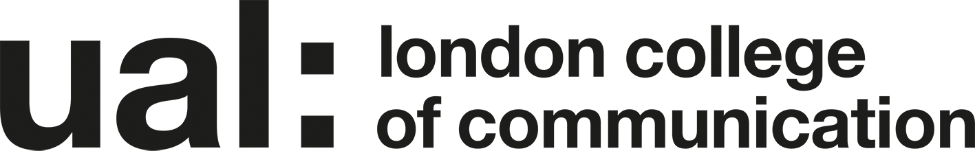 University of the Arts London, London College of Communication