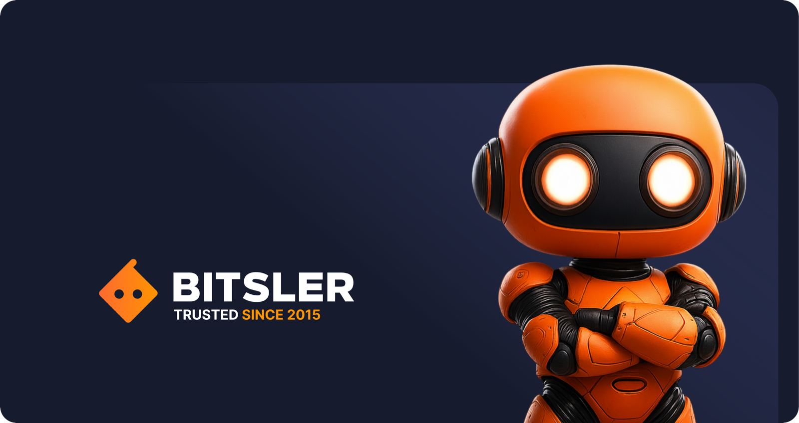 Bitsler final design 1