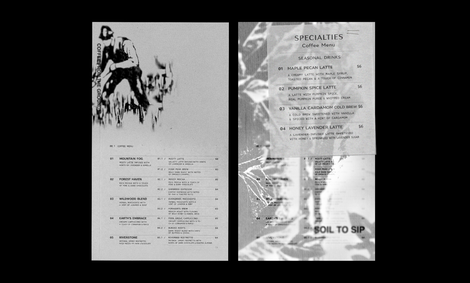 Grounded final design 2