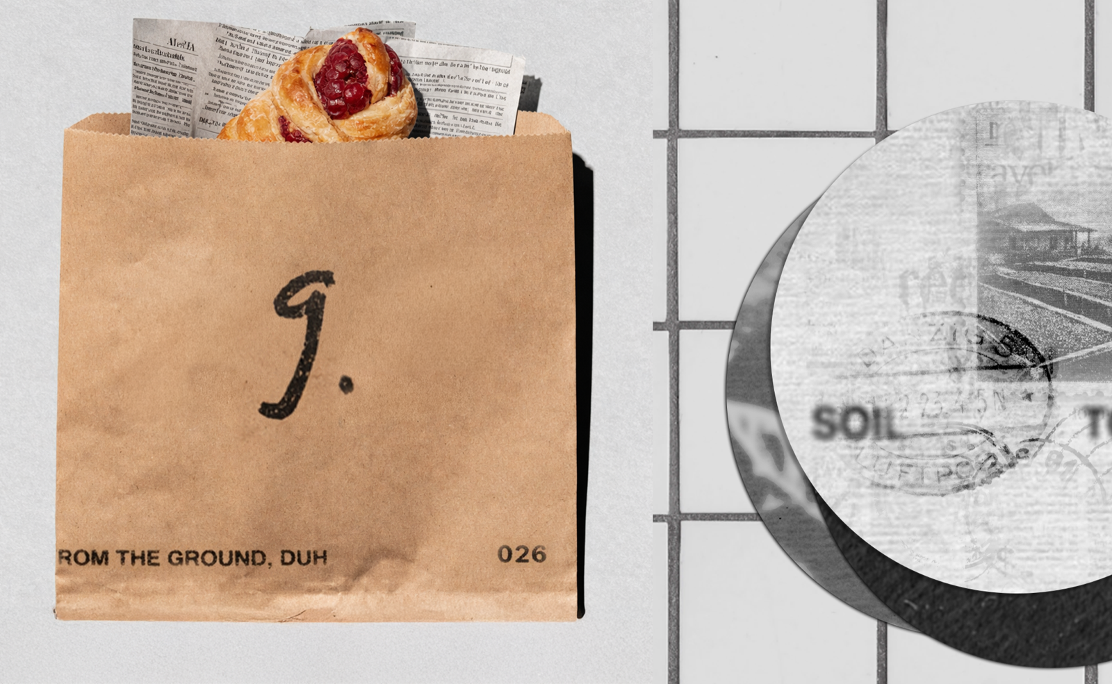 Grounded final design 3