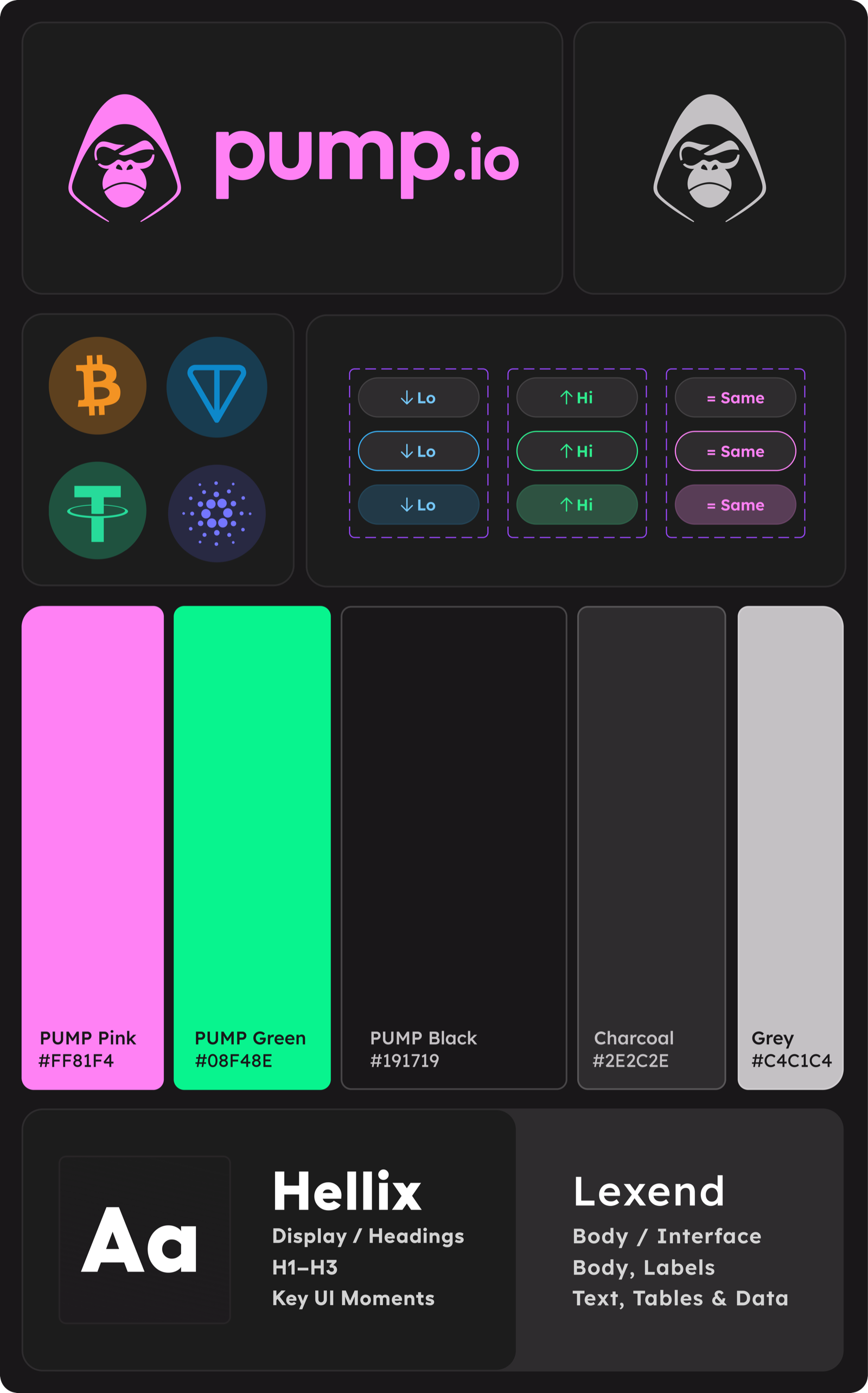 Pump final design 2