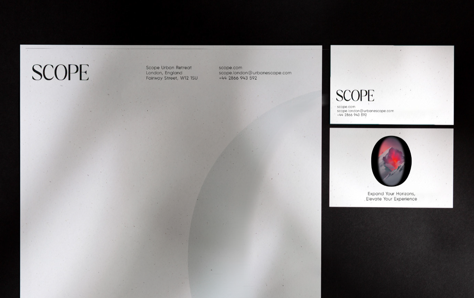Scope final design 3