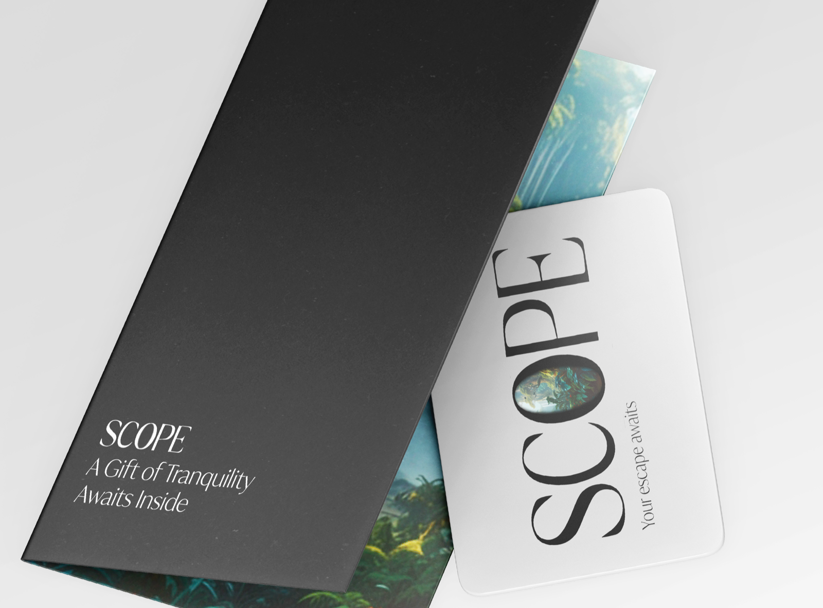 Scope final design 6